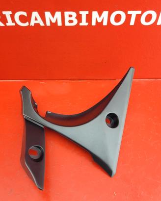 CARENA DX STRUMENTAZIONE YAMAHA R1