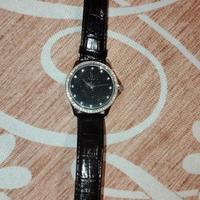orologio uomo 