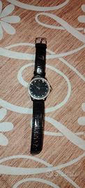 orologio uomo 