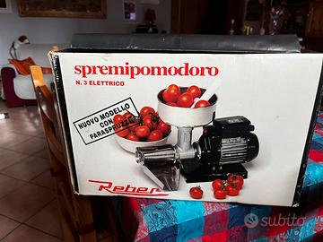 Spremipomodoro