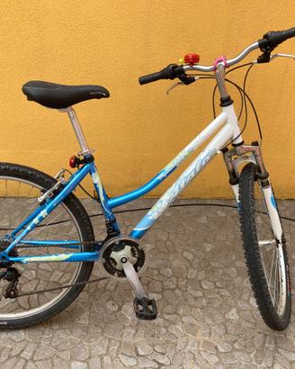 Mountain bike Atala da 26"
