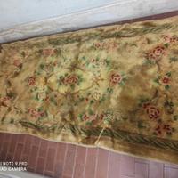 tappet antichi i 2 a 10 euro uno tanti modelli