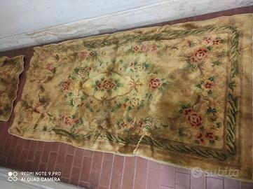 tappet antichi i 2 a 10 euro uno tanti modelli