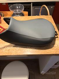 Sella Bmw GS 1300