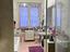 Immagine 25