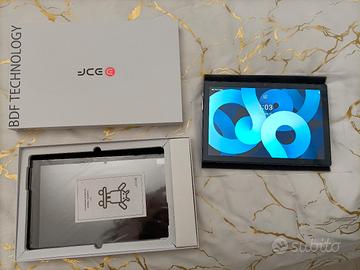 Tablet Android BDF 