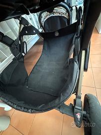 Trio cam fluido 2025