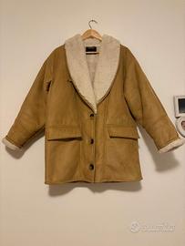cappotto