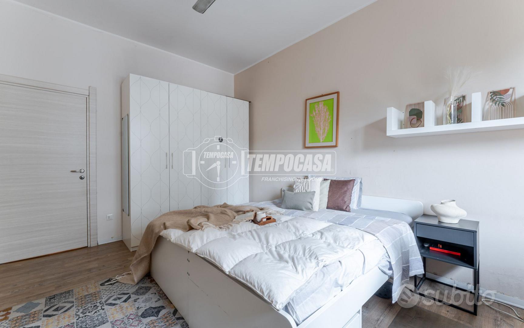 Appartamento – MI - Vista 2