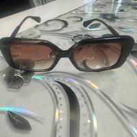 Occhiali da sole Max &Co