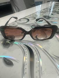 Occhiali da sole Max &Co