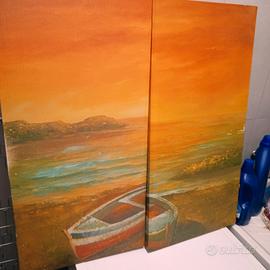 quadro decorativio