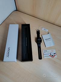 Smartwatch Vagary X02A-001VY 