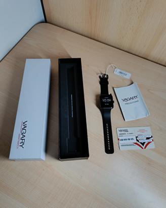 Smartwatch Vagary X02A-001VY 