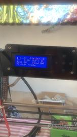 Stampante 3D Anet A8