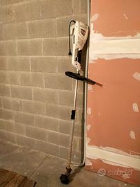 Decespugliatore ALPINA B 1.0 EJ