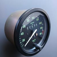 Conta km contachilometri tachimetro Bmw R 80 G/S