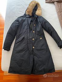 Woolrich donna