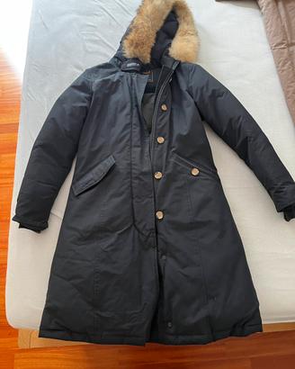Woolrich donna