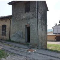 RGE 376/2020 Trib Pavia