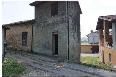 RGE 376/2020 Trib Pavia