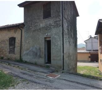RGE 376/2020 Trib Pavia