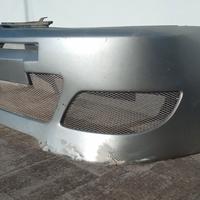 Paraurti anteriore fiat punto 2°