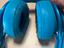 Immagine 4