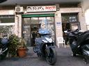 kymco-agility-125i-garantito-finanziabile