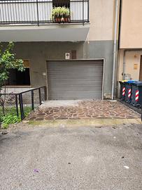 Garage/locale deposito