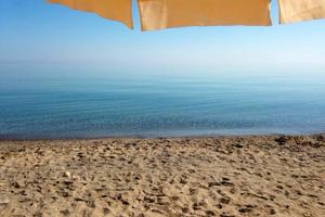 Calabria casa vacanze sul mare