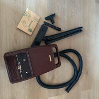 Aspirapolvere Hoover Compact 700