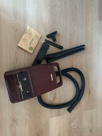 Aspirapolvere Hoover Compact 700