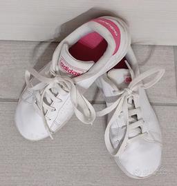 Adidas Stan Smith bambina