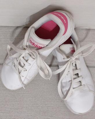 Adidas Stan Smith bambina