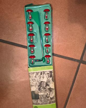 Subbuteo 