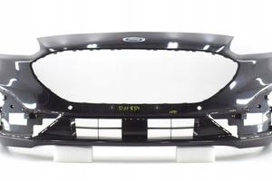 PARAURTI ANTERIORE FORD KUGA MK3 III ESCAPE ST LIN