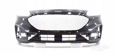 PARAURTI ANTERIORE FORD KUGA MK3 III ESCAPE ST LIN