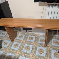Tavolo estensibile 