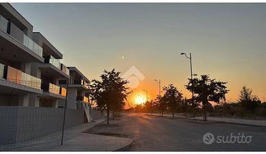 2 LOCALI A SORBOLO