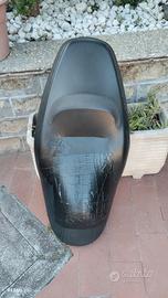 Sella X-Max 250 anno 2009/2013