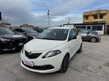 LANCIA Ypsilon 1.0 FireFly 5 porte S&S Hybrid Pl
