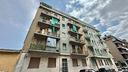 4-locali-a-torino