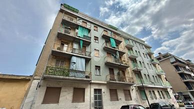 4 LOCALI A TORINO