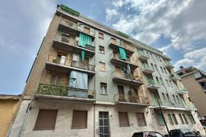 4 LOCALI A TORINO