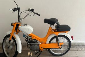 Malaguti europino 50cc