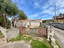 strada-provinciale-132