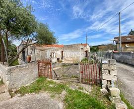 STRADA PROVINCIALE 132