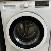 Lavatrice Beko 7kg A+++