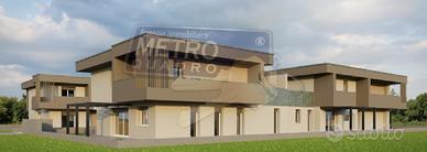 Rif.R/4436| casa affiancata thiene